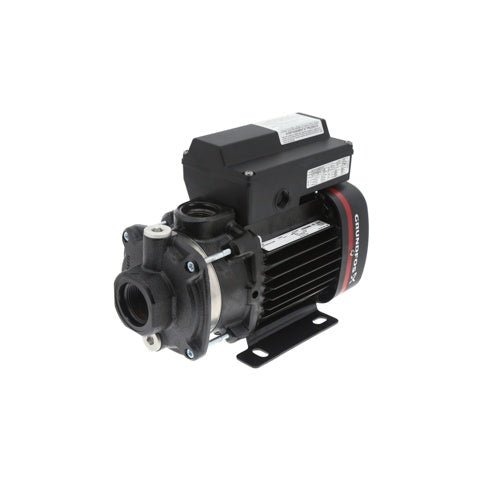 York 026-41611-000 Pump, Single Stage, Centrifugal