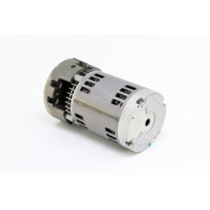 York 026-46326-002 Pump, Oil 20 GPM | OEM Chiller Part