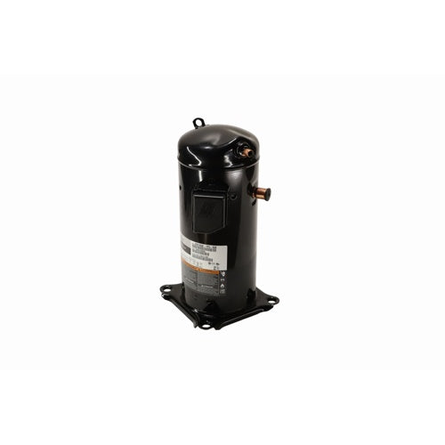 York 027-03873-005 200/230V 3-Phase R-22 57,200 BTU Compressor
