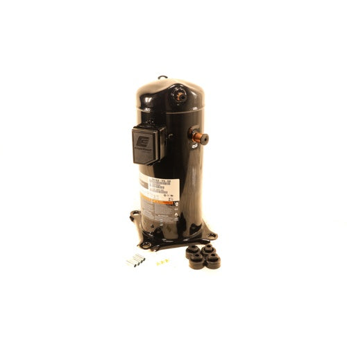 York 027-03873-009 460V 3-Phase 61,000 BTU R-22 Compressor