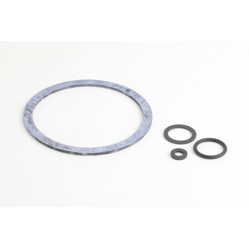Representative image: York gasket & O-ring kit