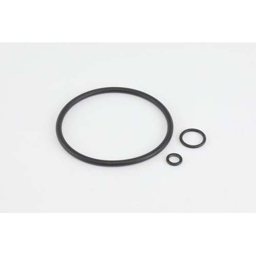 York 028-08312-003 Replacement Gaskets & O-Rings Kit