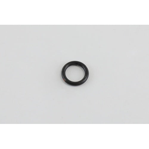 York 028-12961-001 O-Ring, 1.83" x 8.92"