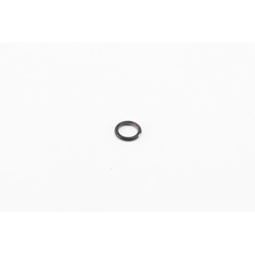 York 028-13540-000 O-Ring, 0.351" x 0.072"