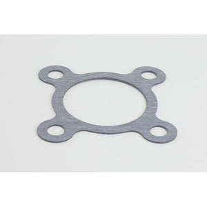 York 028-13863-000 Gasket 3" | OEM Chiller Part
