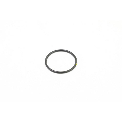 York 028-13865-000 O-Ring, (1.96" x 0.12")