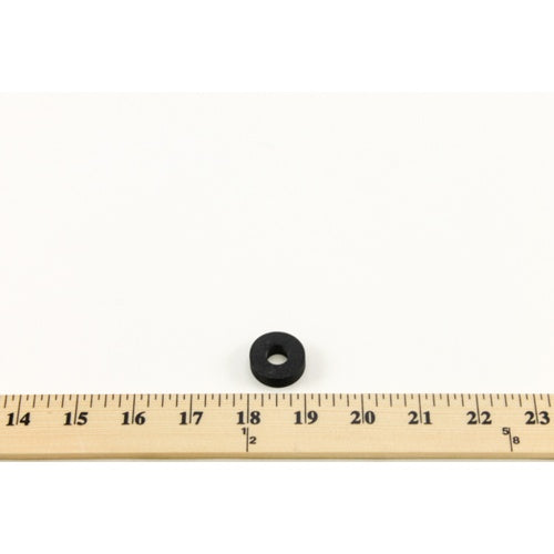 York 028-13946-000 Seal, Terminal (0.4 x 1 x 0.3)