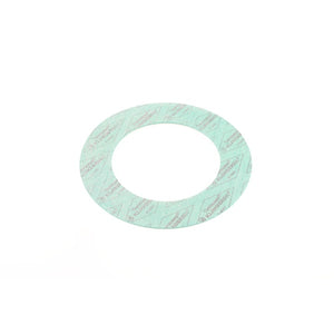 York 028-15075-059 Gasket, Round ANSI (4.00-300) | OEM Chiller Part