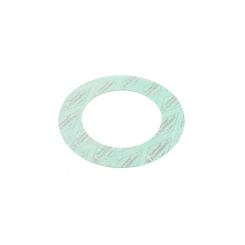 York 028-15075-059 Gasket, Round ANSI (4.00-300)
