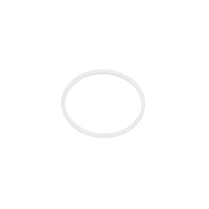 York 028-15077-000 Gasket, (1.50 x 1.38 ) | OEM Chiller Part