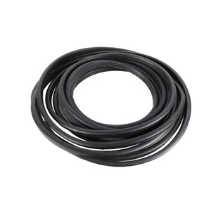 York 028-16790-050 Gasket Channel (50 FT Coil) | OEM Chiller Part