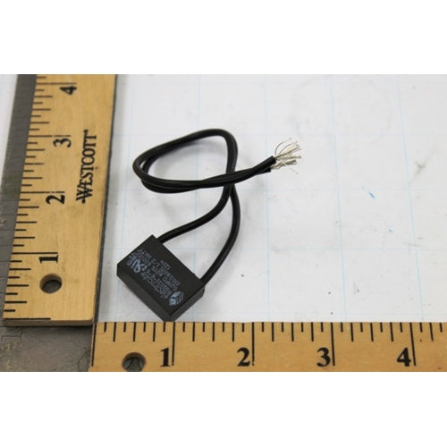 York 031-00808-000 Surge, Suppressor