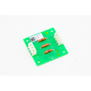 York 031-01624-000 Control (TME Bus Isolator) | OEM Chiller Part