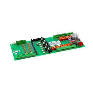 York 031-01743-002 Control, Board (I/O), YM | OEM Chiller Part