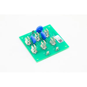 York 031-02453-000 Control, Vyper Voltage | OEM Chiller Part