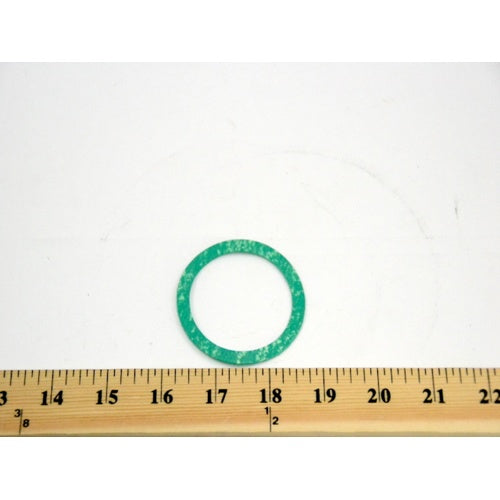York 064-47751-000 Gasket, (2-1/2 x 2 x 1/32)