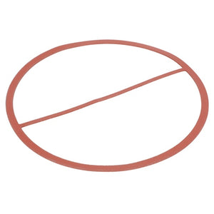 York 067-77469-000 Gasket Head FR 2 Pass for | OEM Chiller Part