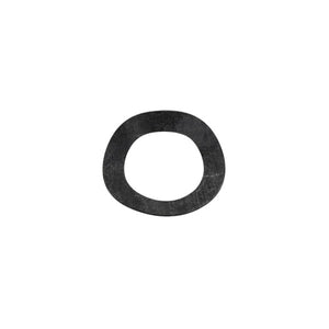 York 075-02357-000 Gasket, (4 OD x 2-5/8 x 1/16) | OEM Chiller Part