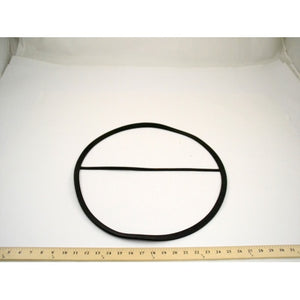 York 075-83176-000 Gasket, Header (Condenser, 375) | OEM Chiller Part