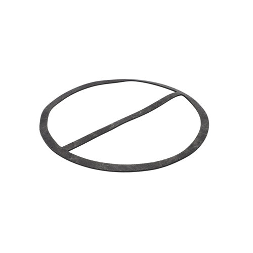 York 075-83179-000 Gasket