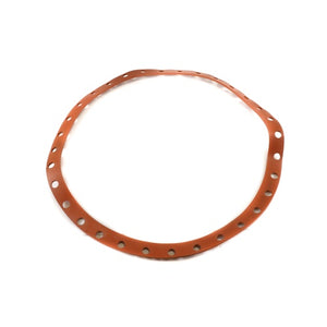 York 092-18800-006 Gasket, Cap Style 650MM | OEM Chiller Part