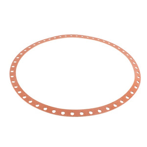 York 028-15304-000 Gasket, Angle Valve (4-1/8") | OEM Chiller Part