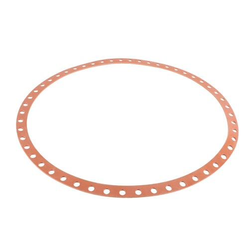 Representative image: York flat gasket