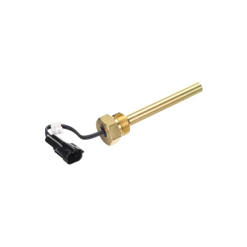 York 325-34159-000 Temperature Sensor Kit