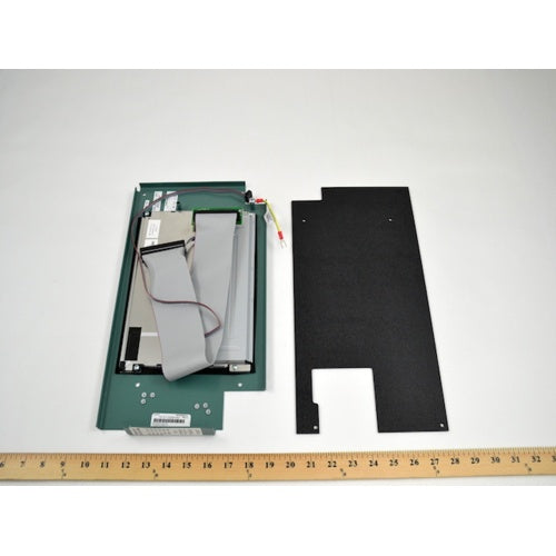 York 331-01771-000 Display YM Panel Kit