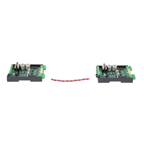 York 331-03999-602 Kit, EKF Stepper Valve 2 Compressor