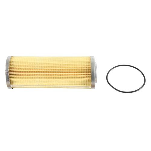 York 364-50439-000 Filter Element Kit
