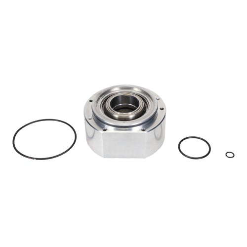 Representative image: York shaft seal kit