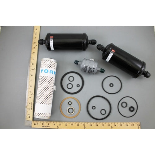 York 366-94952-010 YT Mod H PM Kit