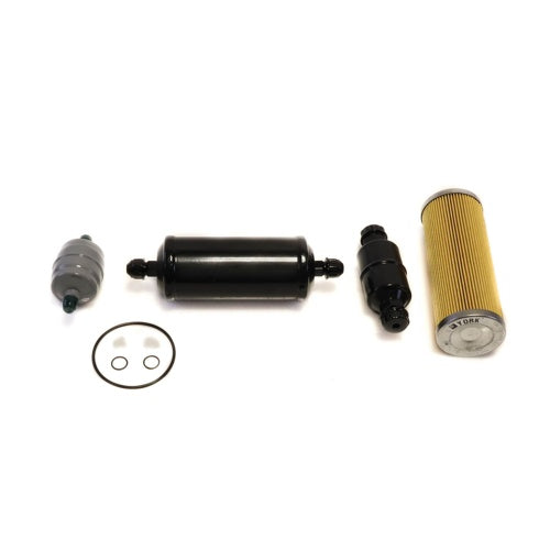 York 366-94952-012 YT Mod J PM Kit