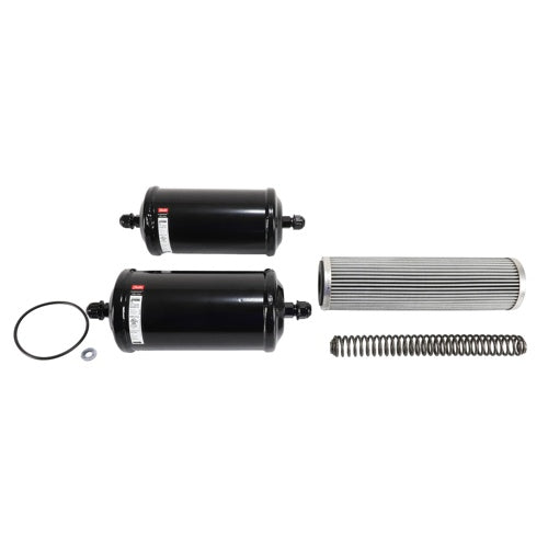 York 366-94952-013 YK Mod A, B&C PM Kit