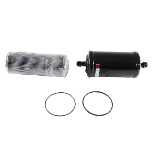 York 366-94952-015 YK Mod D & E PM Kit