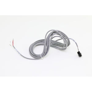 York 593-25553-000 Harness, VGD Power APDAPTER | OEM Chiller Part