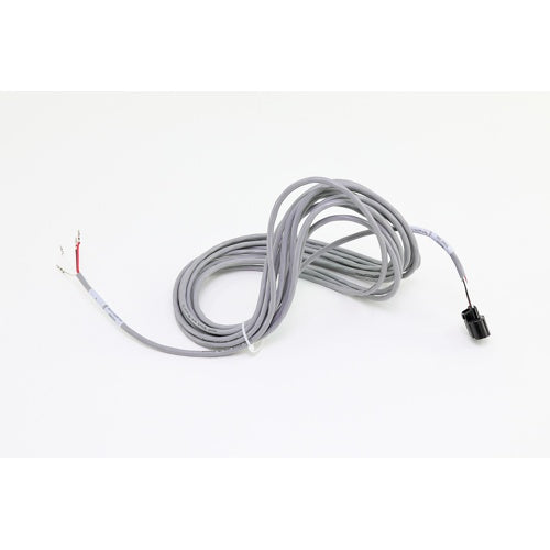 Representative image: York wiring harness