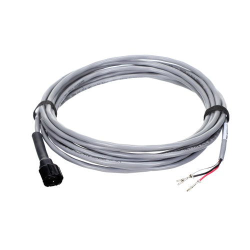 York 594-36772-002 Wiring Harness