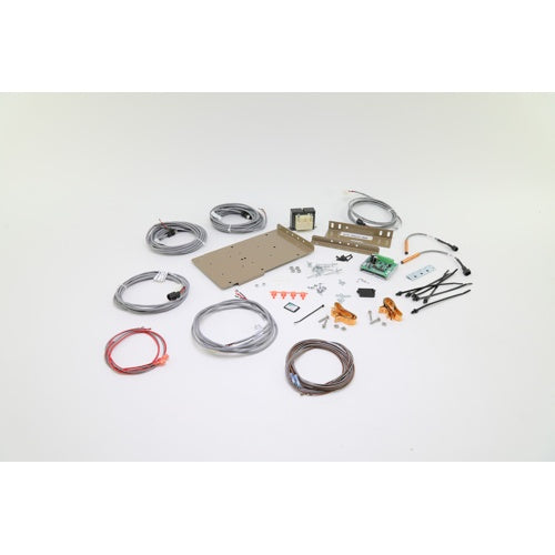 York 692-31045-001 Kit EEV