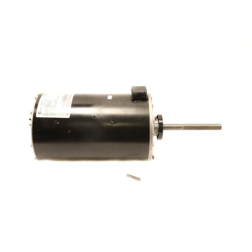 York S1-02432068006 Condenser Fan Motor, 1.5/1.25 HP, 1140/940 RPM, 208/230/190V 3-phase