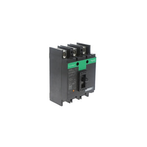 York 025-54618-215 Circuit Breaker, 2-POLES, 15AMP | OEM Chiller Part