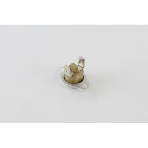 York S1-02527792009 Rollout Switch, 350 Open / Manual Close, Manual Reset
