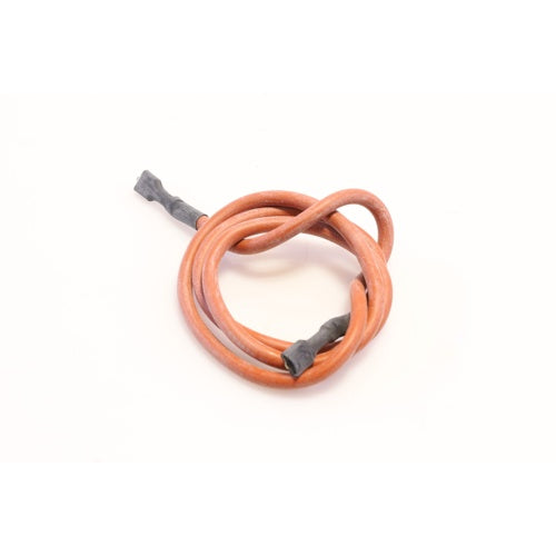 York S1-02532696000 Cable, Ignition, 29 in. Long, 1/4QC