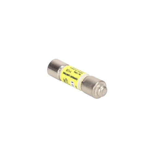 York S1-02532732001 Fuse, 15A, 600V