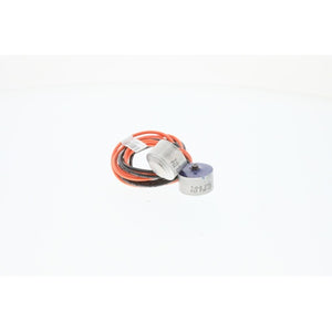 York S1-02541330000 Freezestat, 26 Open / 38 Close, with Harness, P11, FS1-2 | OEM Source 1 Part