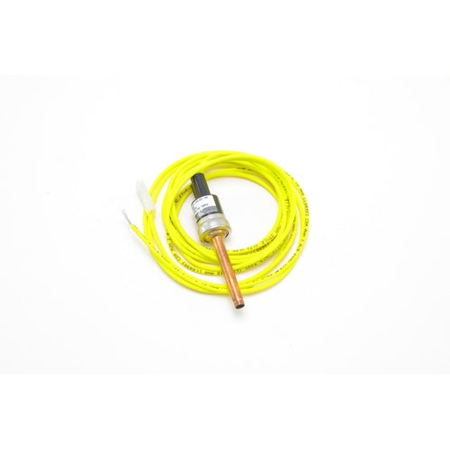 York S1-02546848000 High Pressure Switch