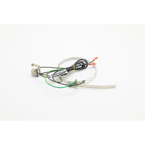 York S1-02547272000 Heater, CC, 240V with Temperature Switch