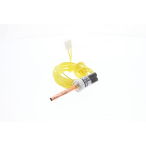York S1-02547283000 High Pressure Switch, Plug/Plug, 650/450 | OEM Source 1 Part
