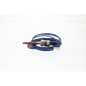 York S1-02547286000 Low Pressure Switch, Plug/Plug, 30/60 | OEM Source 1 Part